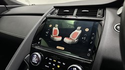 2023 (23) JAGUAR E-PACE 2.0 D200 R-Dynamic Black 5dr Auto 5962113