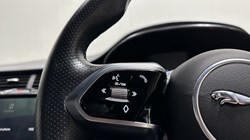 2023 (23) JAGUAR E-PACE 2.0 D200 R-Dynamic Black 5dr Auto 5962103