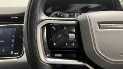 2024 (74) LAND ROVER RANGE ROVER EVOQUE 2.0 D165 S 5dr Auto 5974546