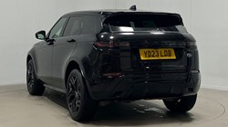 2024 (74) LAND ROVER RANGE ROVER EVOQUE 2.0 D165 S 5dr Auto 5974519