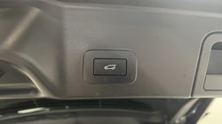 2024 (74) LAND ROVER RANGE ROVER EVOQUE 2.0 D165 S 5dr Auto 5974564