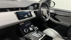 2024 (74) LAND ROVER RANGE ROVER EVOQUE 2.0 D165 S 5dr Auto 5974529