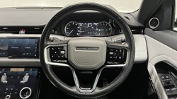 2024 (74) LAND ROVER RANGE ROVER EVOQUE 2.0 D165 S 5dr Auto 5974559