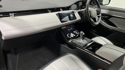 2024 (74) LAND ROVER RANGE ROVER EVOQUE 2.0 D165 S 5dr Auto 5974530