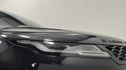 2024 (74) LAND ROVER RANGE ROVER EVOQUE 2.0 D165 S 5dr Auto 5974527