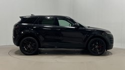 2024 (74) LAND ROVER RANGE ROVER EVOQUE 2.0 D165 S 5dr Auto 5974522