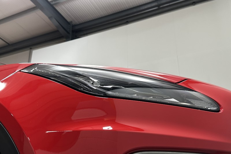 2023 (73) JAGUAR E-PACE 2.0 D165 R-Dynamic S 5dr Auto 5987692