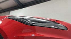 2023 (73) JAGUAR E-PACE 2.0 D165 R-Dynamic S 5dr Auto 5987692