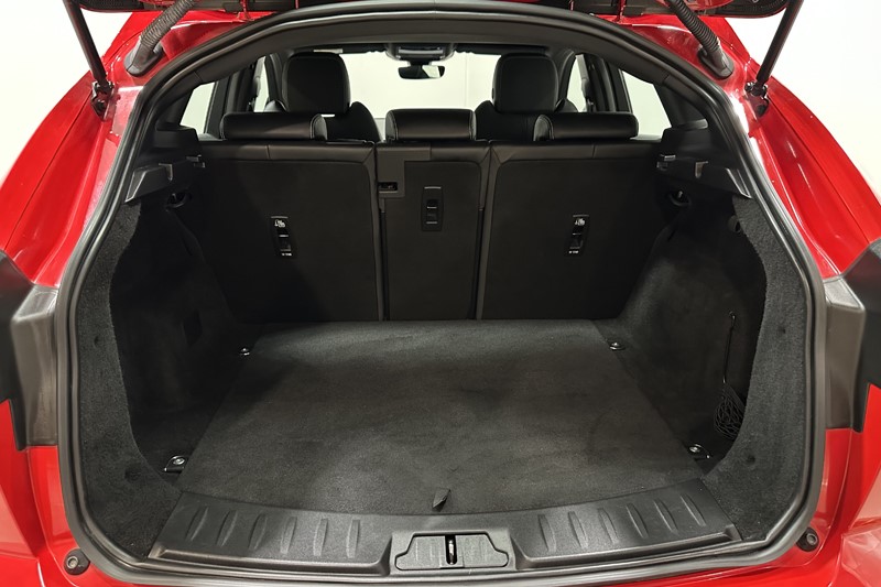 2023 (73) JAGUAR E-PACE 2.0 D165 R-Dynamic S 5dr Auto 5987675