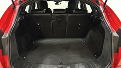 2023 (73) JAGUAR E-PACE 2.0 D165 R-Dynamic S 5dr Auto 5987675