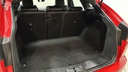 2023 (73) JAGUAR E-PACE 2.0 D165 R-Dynamic S 5dr Auto 5987677