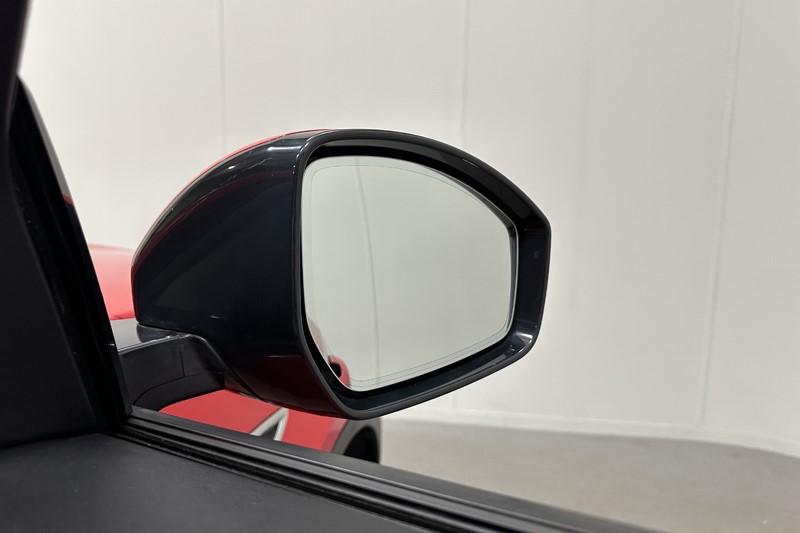 2023 (73) JAGUAR E-PACE 2.0 D165 R-Dynamic S 5dr Auto 5987639