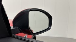 2023 (73) JAGUAR E-PACE 2.0 D165 R-Dynamic S 5dr Auto 5987639