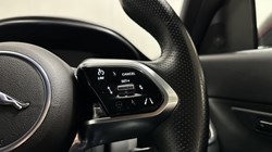 2023 (73) JAGUAR E-PACE 2.0 D165 R-Dynamic S 5dr Auto 5987644