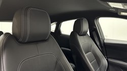2023 (73) JAGUAR E-PACE 2.0 D165 R-Dynamic S 5dr Auto 5987642