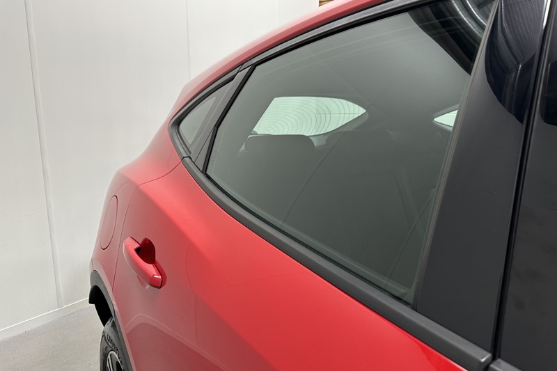 2023 (73) JAGUAR E-PACE 2.0 D165 R-Dynamic S 5dr Auto 5987683
