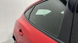 2023 (73) JAGUAR E-PACE 2.0 D165 R-Dynamic S 5dr Auto 5987683