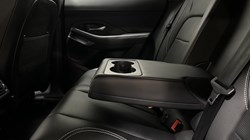2023 (73) JAGUAR E-PACE 2.0 D165 R-Dynamic S 5dr Auto 5987673