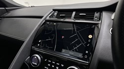 2023 (73) JAGUAR E-PACE 2.0 D165 R-Dynamic S 5dr Auto 5987652
