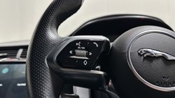2023 (73) JAGUAR E-PACE 2.0 D165 R-Dynamic S 5dr Auto 5987645