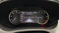 2023 (73) JAGUAR E-PACE 2.0 D165 R-Dynamic S 5dr Auto 5987646