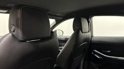 2023 (73) JAGUAR E-PACE 2.0 D165 R-Dynamic S 5dr Auto 5987668