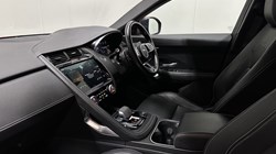 2023 (73) JAGUAR E-PACE 2.0 D165 R-Dynamic S 5dr Auto 5987664