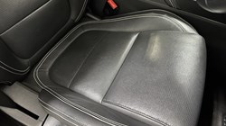 2023 (73) JAGUAR E-PACE 2.0 D165 R-Dynamic S 5dr Auto 5987641