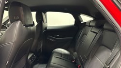 2023 (73) JAGUAR E-PACE 2.0 D165 R-Dynamic S 5dr Auto 5987627