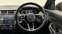 2023 (73) JAGUAR E-PACE 2.0 D165 R-Dynamic S 5dr Auto 5987634