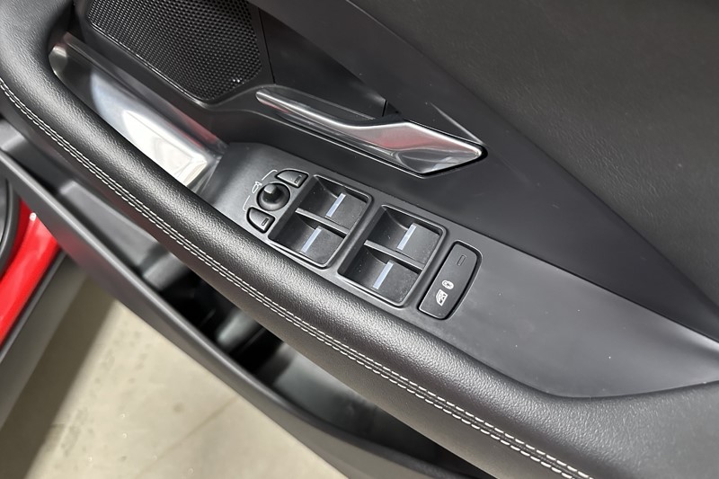 2023 (73) JAGUAR E-PACE 2.0 D165 R-Dynamic S 5dr Auto 5987637