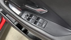 2023 (73) JAGUAR E-PACE 2.0 D165 R-Dynamic S 5dr Auto 5987637