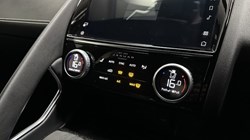 2023 (73) JAGUAR E-PACE 2.0 D165 R-Dynamic S 5dr Auto 5987662