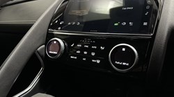 2023 (73) JAGUAR E-PACE 2.0 D165 R-Dynamic S 5dr Auto 5987648