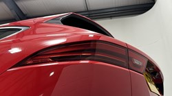 2023 (73) JAGUAR E-PACE 2.0 D165 R-Dynamic S 5dr Auto 5987679