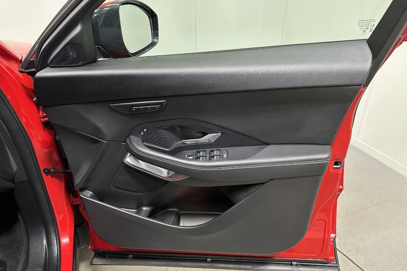2023 (73) JAGUAR E-PACE 2.0 D165 R-Dynamic S 5dr Auto 5987636