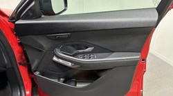 2023 (73) JAGUAR E-PACE 2.0 D165 R-Dynamic S 5dr Auto 5987636