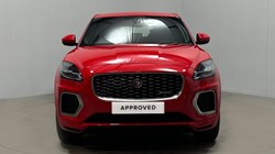 2023 (73) JAGUAR E-PACE 2.0 D165 R-Dynamic S 5dr Auto 5987812