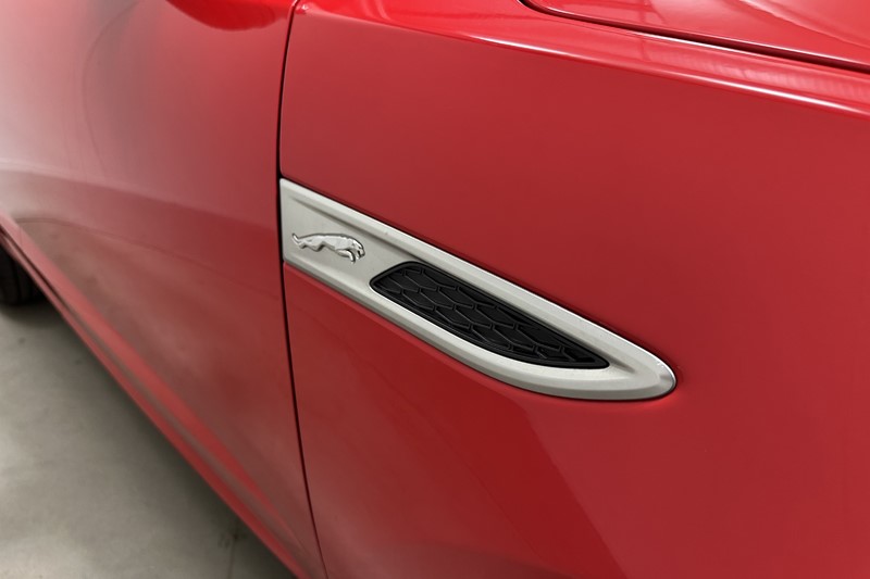 2023 (73) JAGUAR E-PACE 2.0 D165 R-Dynamic S 5dr Auto 5987690
