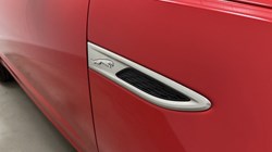 2023 (73) JAGUAR E-PACE 2.0 D165 R-Dynamic S 5dr Auto 5987690