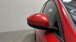2023 (73) JAGUAR E-PACE 2.0 D165 R-Dynamic S 5dr Auto 5987688