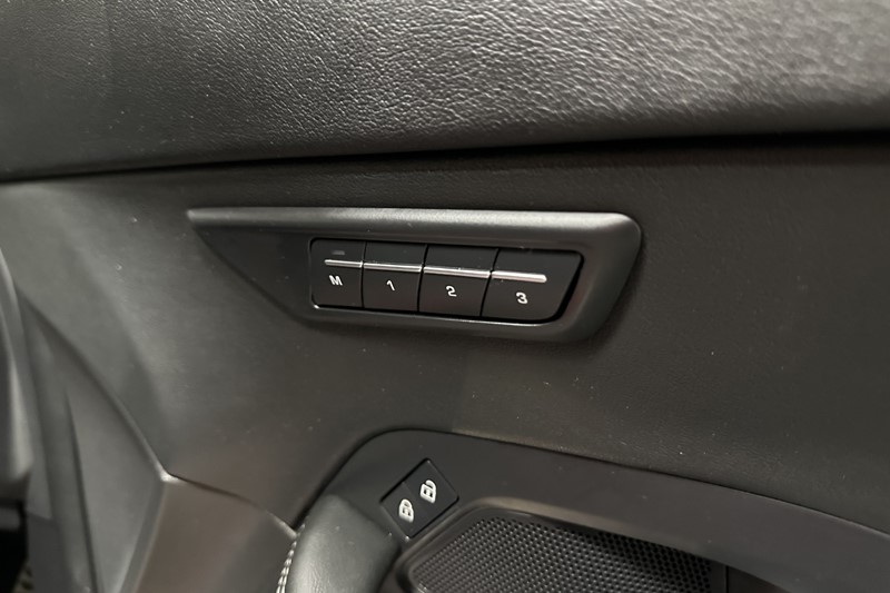 2023 (73) JAGUAR E-PACE 2.0 D165 R-Dynamic S 5dr Auto 5987638