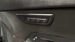 2023 (73) JAGUAR E-PACE 2.0 D165 R-Dynamic S 5dr Auto 5987638