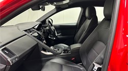 2023 (73) JAGUAR E-PACE 2.0 D165 R-Dynamic S 5dr Auto 5987626