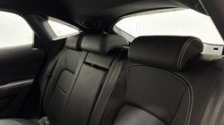 2023 (73) JAGUAR E-PACE 2.0 D165 R-Dynamic S 5dr Auto 5987672