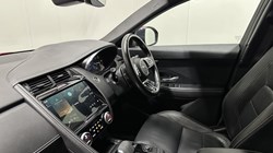 2023 (73) JAGUAR E-PACE 2.0 D165 R-Dynamic S 5dr Auto 5987666