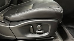 2023 (73) JAGUAR E-PACE 2.0 D165 R-Dynamic S 5dr Auto 5987640