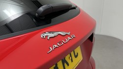 2023 (73) JAGUAR E-PACE 2.0 D165 R-Dynamic S 5dr Auto 5987681