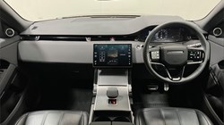2023 (73) LAND ROVER RANGE ROVER EVOQUE 1.5 P300e Dynamic SE 5dr Auto 5984589