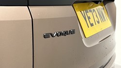 2023 (73) LAND ROVER RANGE ROVER EVOQUE 1.5 P300e Dynamic SE 5dr Auto 5984626